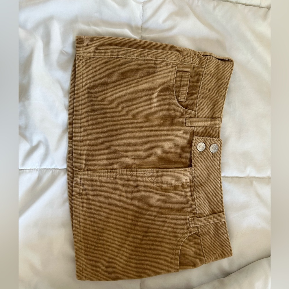 H&M skirt